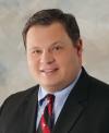 Photo for Jay Killen State Farm Insurance