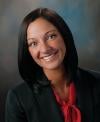 Photo for Juliet Good State Farm Insurance
