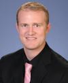 Photo for Jeff Genaw State Farm Insurance