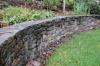 Photo for Landscaping in Portland | Ross NW Watergardens