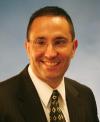 Photo for Mario Russo State Farm Insurance