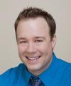 Photo for Dave DiOrio State Farm Insurance