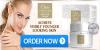 Photo for Hydra Claire - An Advanced Anti-Aging Formula For Woman!
