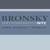 Photo for Bronsky Orthodontics