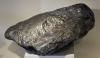 Photo for Graphite Market - Global Industry Insights, Trends, Outlook, and Opportunity Analysis, 2018-2025