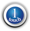 Photo for Access Control Systems Installation