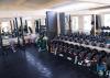Photo for Get the best personal trainer in Essex