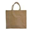 Photo for Hessian Shopping Bags UK