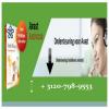 Photo for Dial Avast Antivirus Klantenservice Nederland Telefoonnummer for Instant Help