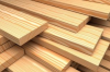 Photo for Global Fire Retardant Treated Wood Market 2018 Forecast to 2023