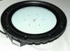 Photo for LED Hallenstrahler