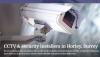 Photo for Get the best Security Systems in Surrey