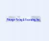Photo for Pittenger Paving & Excavating, Inc.