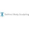 Photo for DaVinci Body Sculpting - Houston CoolSculpting Boutique