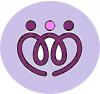 Photo for Delivering Dreams Ukrainian Surrogacy