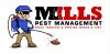 Photo for Mills Pest Management