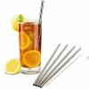 Photo for Party Accessories Supplier in UK