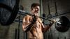Photo for Crazy Bulk Trenorol Review: Get Bigger And Stronger Muscle