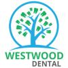 Photo for Westwood Dental