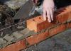 Photo for Construction Materials