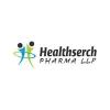 Photo for Healthserch Pharma