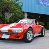 Photo for Wes Pullin Automotive By Design