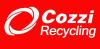 Photo for Cozzi Recycling - Full Service Scrap Metal Recycling Yard & Warehouse