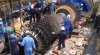 Photo for Global Gas Turbine Service Market 2018 Forecast to 2023