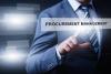 Photo for Procurement Combodia