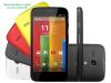 Photo for Motorola Moto G repair service centre UK.