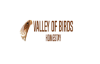 Photo for Valley Of Birds Homestay