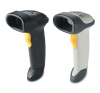 Photo for Global Handheld Barcode Scanners Market 2018 Forecast to 2023