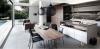 Photo for Kitchen Remodeling Sacramento