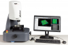 Photo for Global Optical Surface Profilers (Profilometers) Market 2018 Forecast to 2023