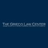 Photo for Michael C. Grieco, P.A.