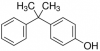 Photo for Global Para-Cumylphenol Market 2018 Forecast to 2023
