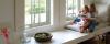 Photo for Premium Range of UPVC Front Doors in Halifax