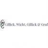 Photo for Gillick, Wicht, Gillick & Graf