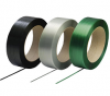 Photo for Global PET Strapping Market 2018 Forecast to 2023