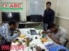 Photo for Led Lcd Tv Repairing Course in Delhi