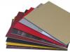 Photo for MARKET REPORT: Global Aluminum Composite Panels Market Research Report 2018
