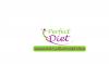 Photo for Perfect Diet Center