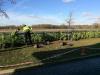 Photo for Resin Bound Driveways
