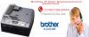 Photo for wijzerplaat +31-20-7989553 Brother Printer Klantenservice Nederland Telefoonnummer voor snelle hulp