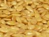 Photo for Flaxseed Oil Market is recurring & impressive growth generating sector