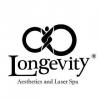 Photo for Longevity Aesthetics & Laser Spa