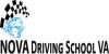 Photo for Dmv Behind The Wheel Test 