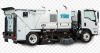 Photo for Global Street Sweeper Market 2018 Forecast to 2023