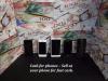Photo for Cash for phones – Sell us your phone for fast cash.