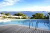 Photo for Pearson Pools Inc.